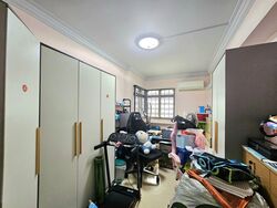 Blk 538 Panshan Grove (Bukit Panjang), HDB 4 Rooms #635133881